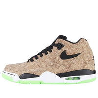 Nike Flight Squad 'Cork' 748281-100