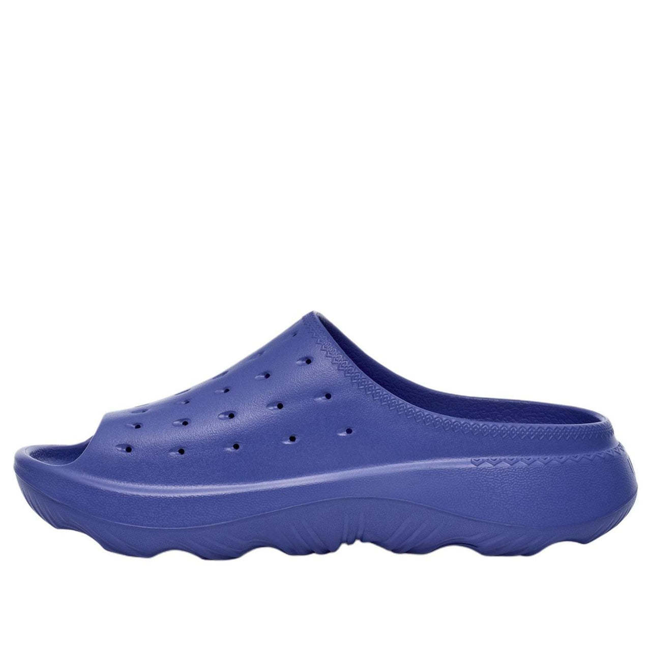 UGG Slide It 'Night Sky' 1137973-NSKY