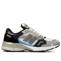 New Balance 920 Made In England 'Debut' M920NBR
