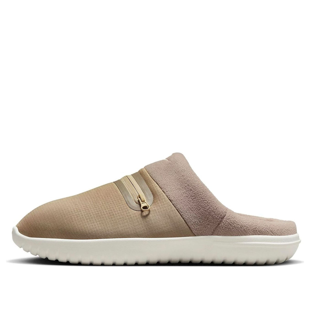 Nike Burrow 'Khaki Moon Fossil' DJ3130-202