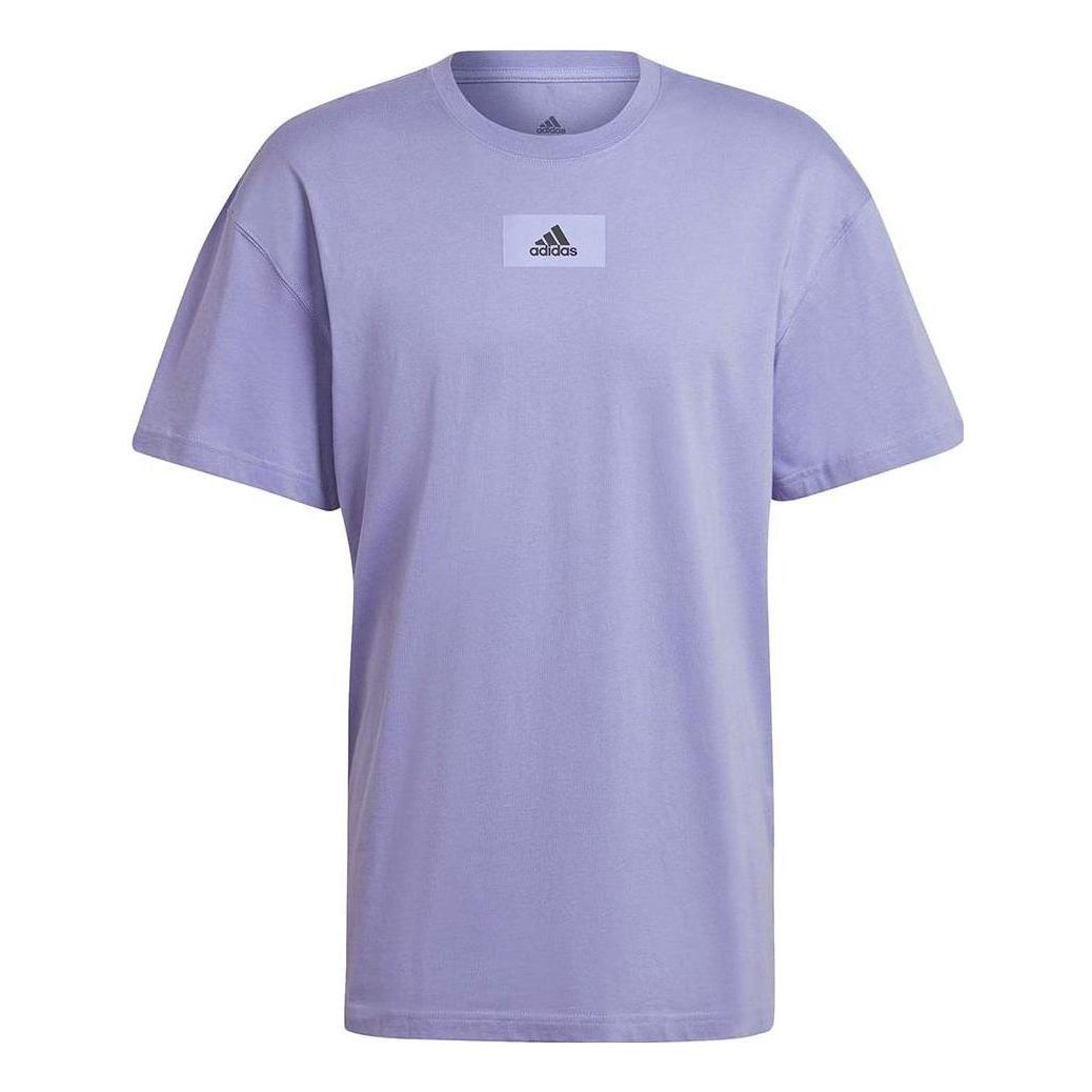 adidas LogoT HE4367