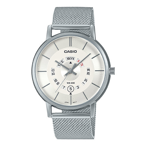 Casio MTP-B135M-7AV MTP-B135M-7AV