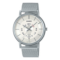 Casio MTP-B135M-7AV MTP-B135M-7AV
