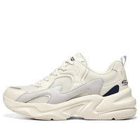 Skechers Bobs Bamina 2 'Beige' 118321-NTMT