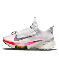 Nike Air Zoom Tempo NEXT% FlyEase 'Rawdacious' DJ5435-100