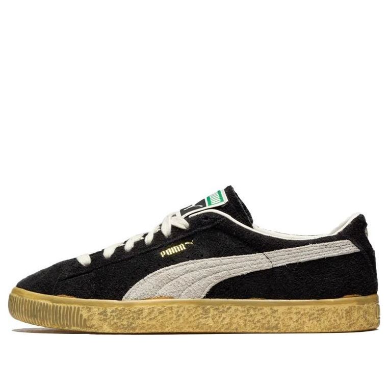 PUMA Suede Vintage 'The Never Worn' 383322-01
