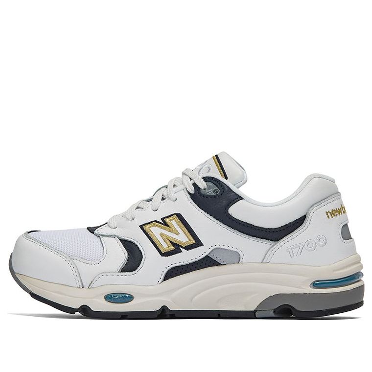 New Balance 1700 'White Eclipse Raincloud' CM1700WE