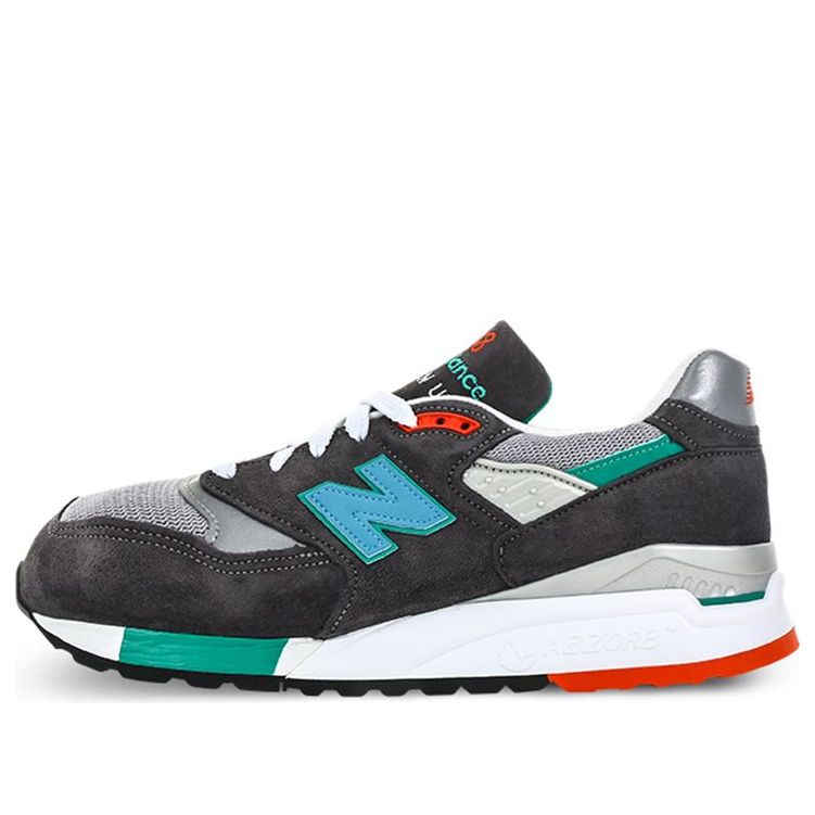 New Balance NB 998 M998CSRR