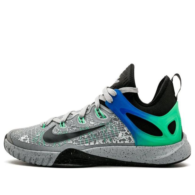 Nike Zoom HyperRev 'All Star' 2015 744700-903