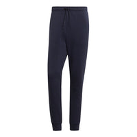 adidas MH Plain T P Sports Pants Men Blue EB5269