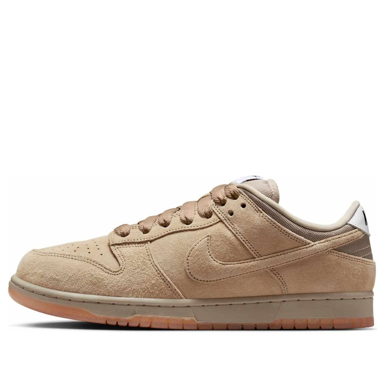 Nike SB Dunk Low Pro 'Parachute Beige' HJ0367-200