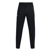 Under Armour Twister Pants 'Black' 1379876-001