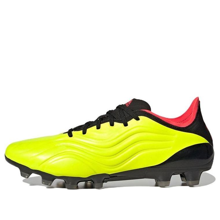 adidas Copa Sense.1 HG AG 'Fluorescein' HP2931