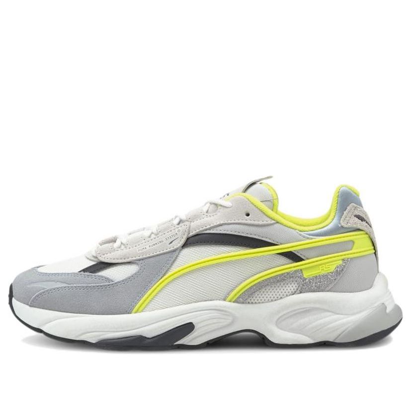 PUMA RS-Connect Drip 'Blue Fog' 368610-05