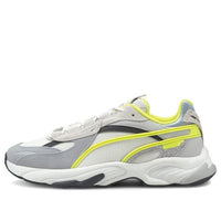 PUMA RS-Connect Drip 'Blue Fog' 368610-05