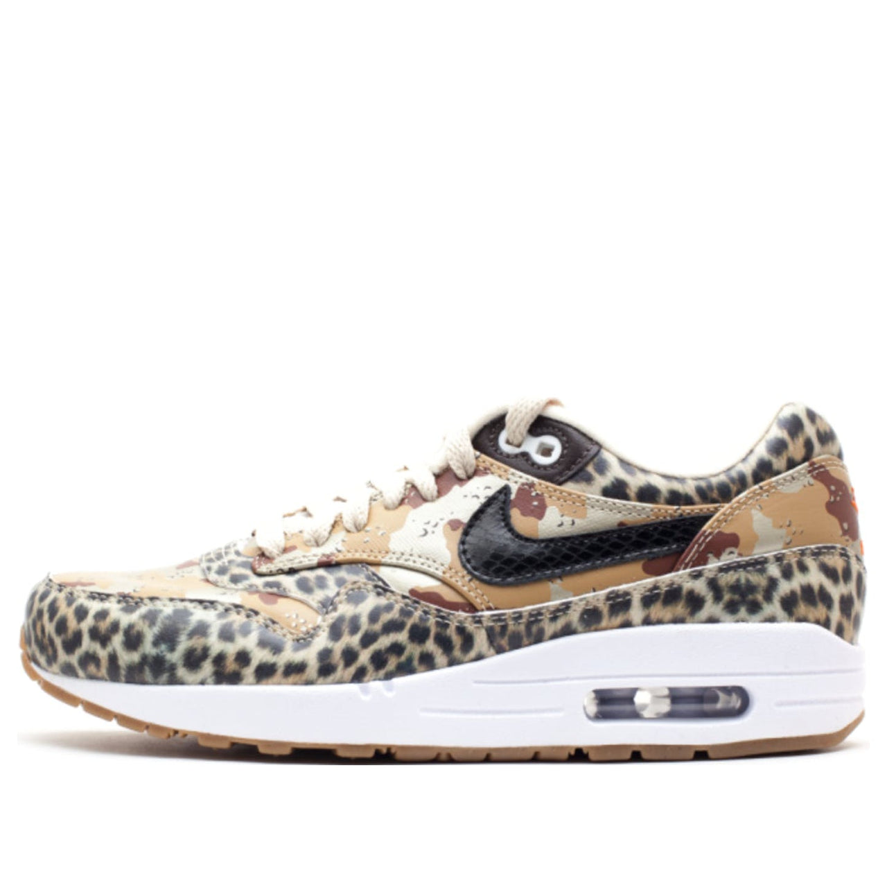 (WMNS) Nike Air Max 1 Prm 'Atmos' 454746-902