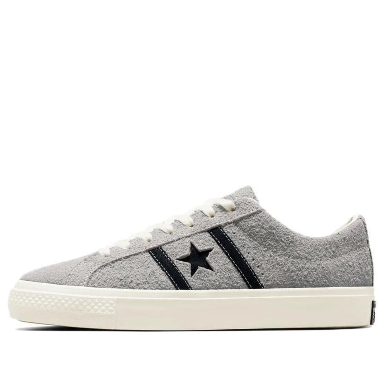 Converse One Star Academy Pro 'Grey Black' A07619C