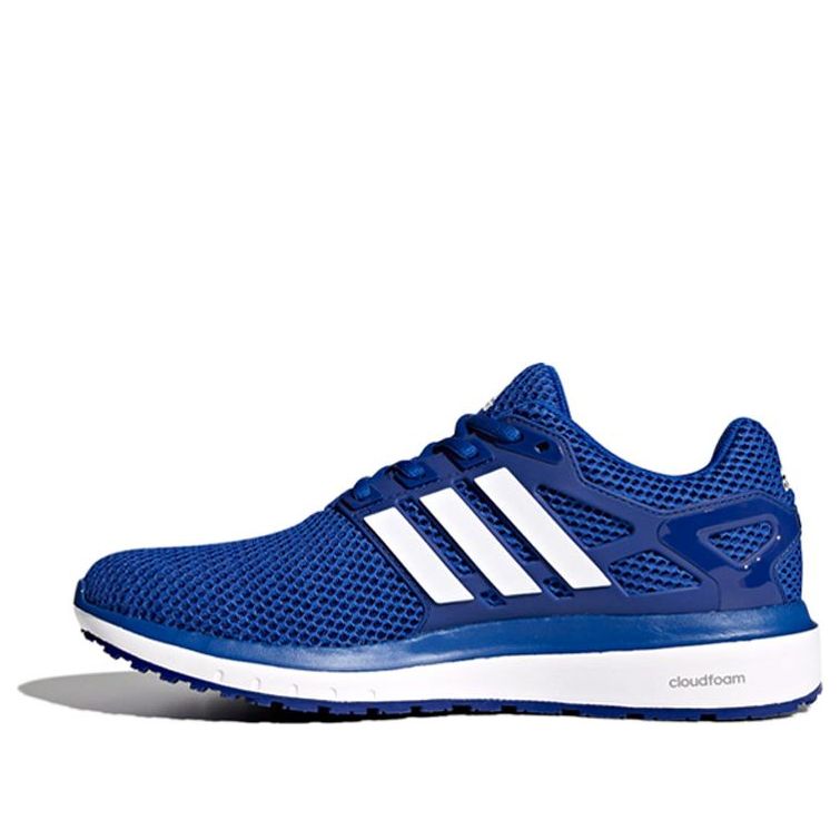 adidas Energy Cloud Blue/White CG3005
