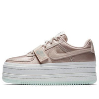 (WMNS) Nike Vandal Doublestack 'Surprise' AO2868-200