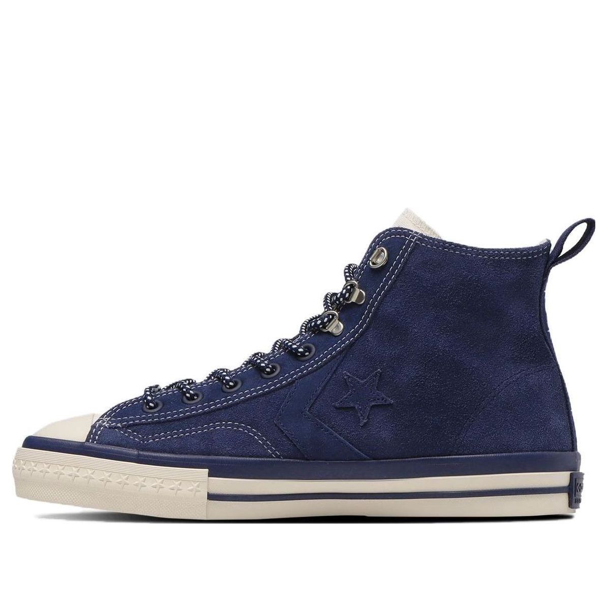 Converse CX-PRO SK Hi 'BoTT Navy' 34201230