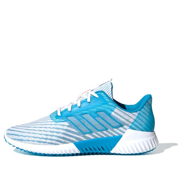adidas Climacool 2.0 'Blue' B75874