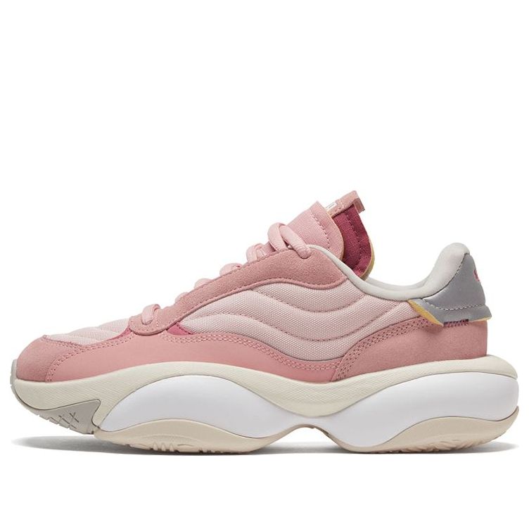 PUMA Alteration Moon Boot 'Bridal Rose' 373245-03