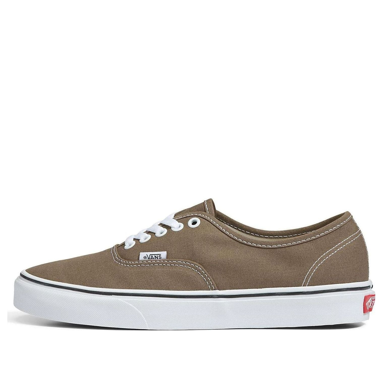 Vans Authentic BROWN VN0A5JMP1NU