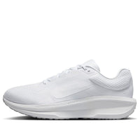 Nike Air Zoom Winflo 11 Extra Wide 'White Photon Dust' FQ8937-100