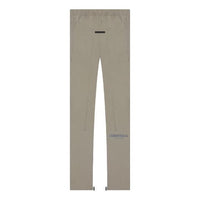 Fear of God Essentials SS21 Track Pant Harvest FOG-SS21-650