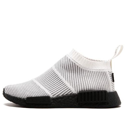adidas NMD_CS1 Primeknit 'Gore-Tex' BY9404