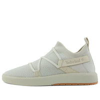 Timberland Truecloud 'Beige White' A25XYW