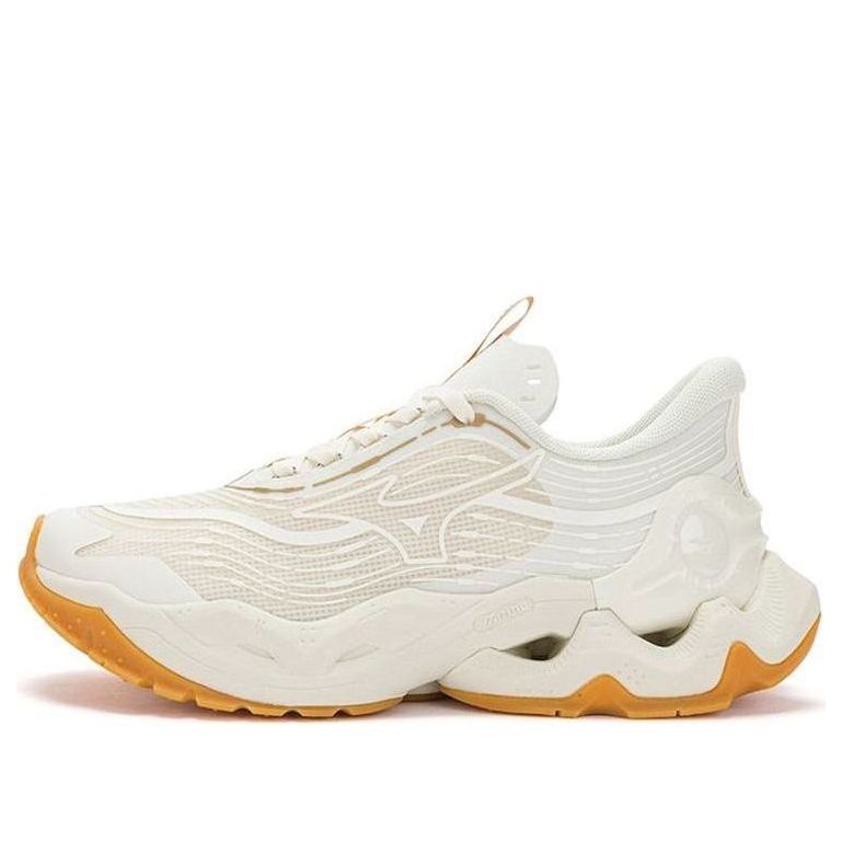Mizuno KOI 2K SP 'White Orange' D1GH230803
