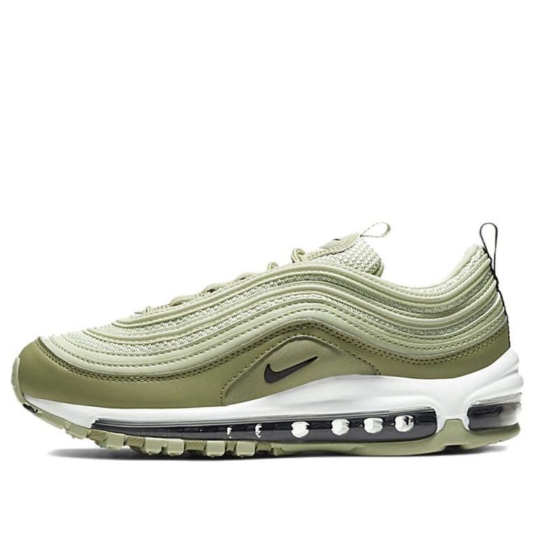 (WMNS) Nike Air Max 97 'Olive Aura' CI7388-301