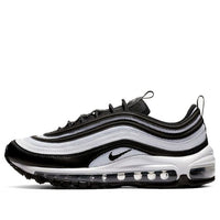 (WMNS) Nike Air Max 97 'Panda' 921733-016