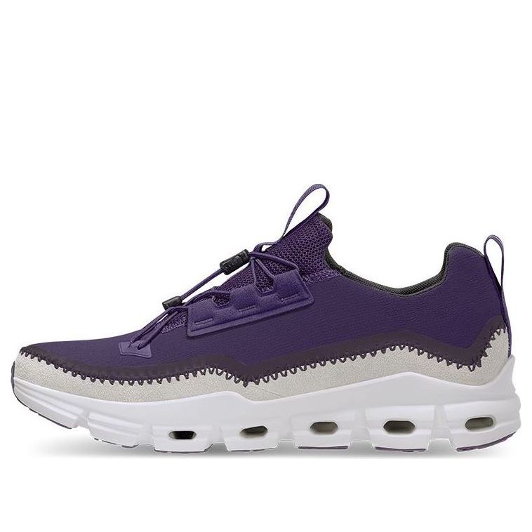 (WMNS) On Running Cloudaway 'Ink White' 49.98946