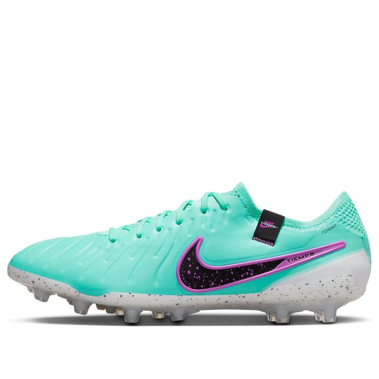 Nike Tiempo Legend 10 Elite AG 'Peak Ready Pack' DV4330-300
