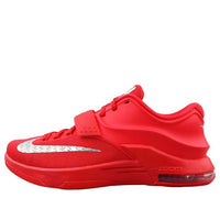 Nike KD 7 'Global Game' 653996-660