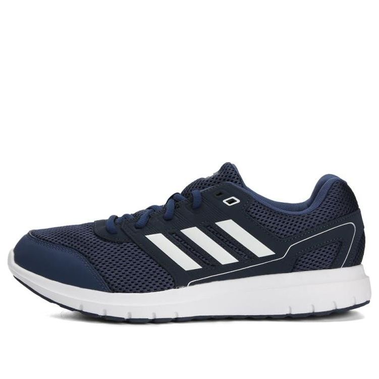 adidas Duramo Lite 2.0 'Noble Indigo' CG4048