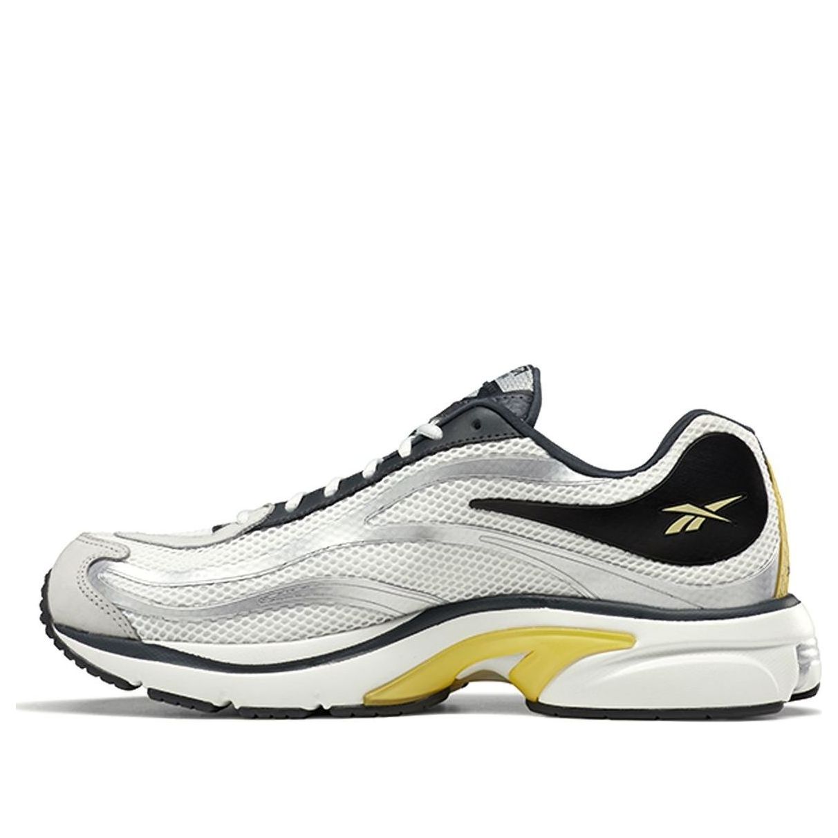 Reebok Liful Premier Pump Paris Gray GX0057