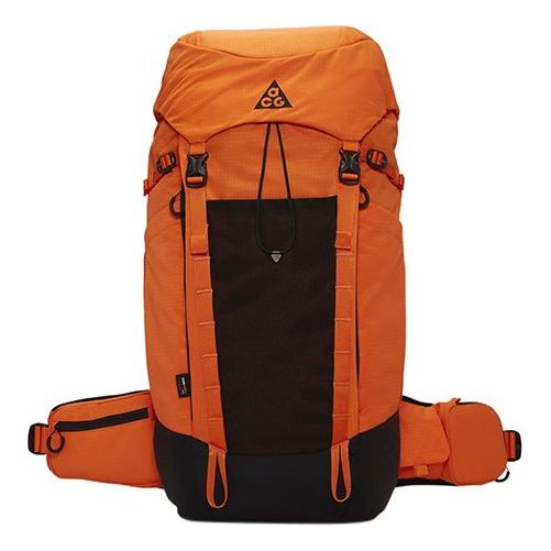 Nike ACG 36 Orange DC9865-819