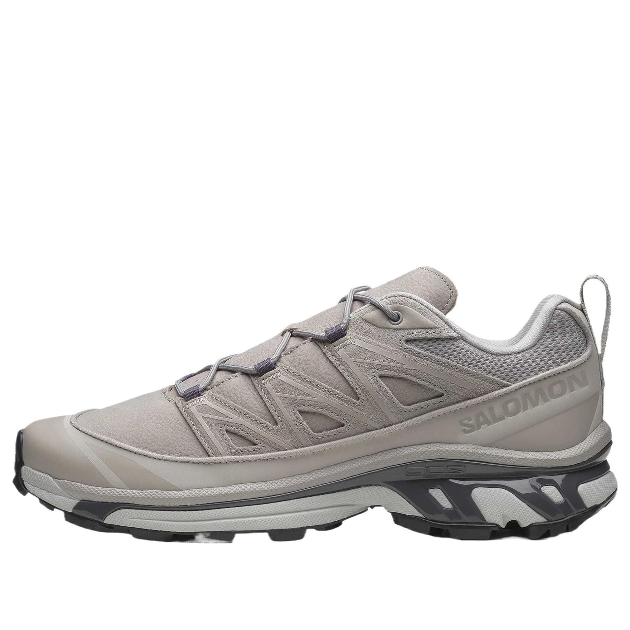 SALOMON XT-6 Expanse Ltr 'Asrose' 477335
