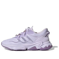 (WMNS) adidas Ozweego 'Tech Purple' GZ8408