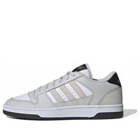 adidas Turnaround 'Grey' IE1016