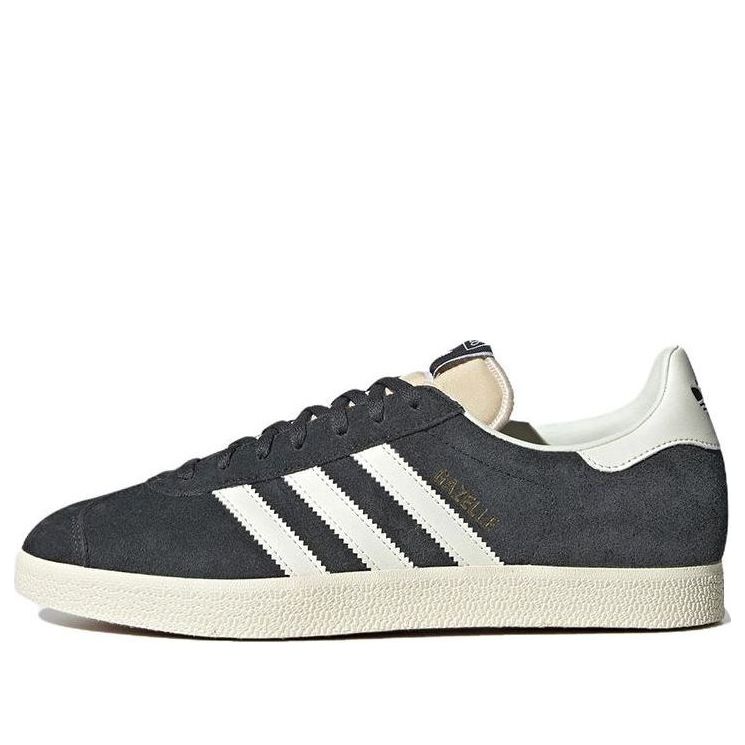 adidas Gazelle 'Carbon' GY7340
