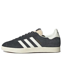 adidas Gazelle 'Carbon' GY7340