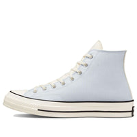 Converse Chuck 70 High 'Nautical TriBlocked  Ghosted Vintage White' A04968C