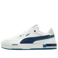PUMA CA Pro 'Glitch - White Lake Blue' 389276-01
