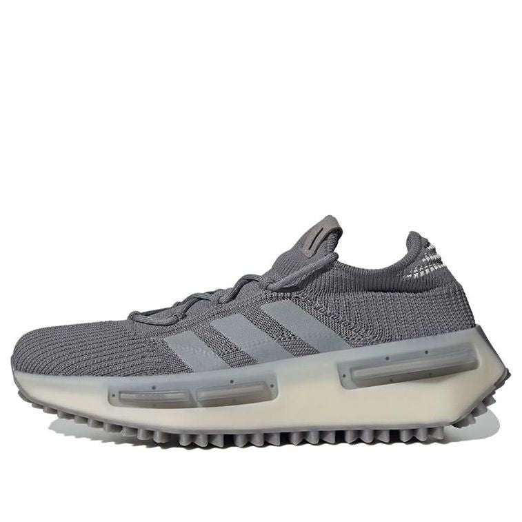 adidas NMD_S1 'Grey' GW4654