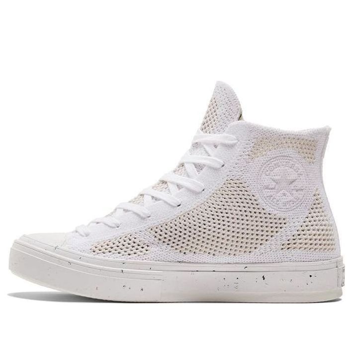 Converse Chuck 70 Redux High 'White Beige' A00454C