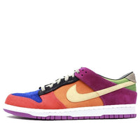 Nike Dunk Prm Low Viotec Sp 'Viotech' 617069-550